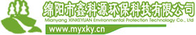 &#80;&#71;&#45;&#80;&#71;&#40;&#20013;&#22269;&#41;&#19968;&#31449;&#24335;&#26381;&#21153;&#23448;&#26041;&#32593;&#31449;