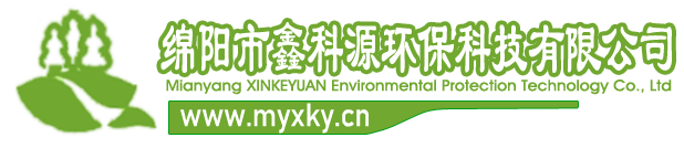&#80;&#71;&#45;&#80;&#71;&#40;&#20013;&#22269;&#41;&#19968;&#31449;&#24335;&#26381;&#21153;&#23448;&#26041;&#32593;&#31449;